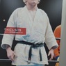 YMZ柔道は認めん
