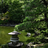 横浜公園_07