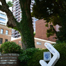 横浜公園_18