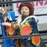 夏の話題を独り占め