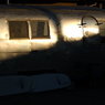 DSCF1702