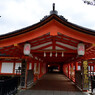 国宝 厳島神社 世界遺産