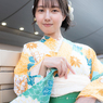おまつりデート
