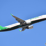 EVA Air