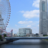 みなとみらい散策_20240814_17
