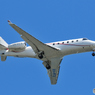 Pacific Flight Services Ltd