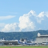 伊丹空港