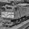 EF58