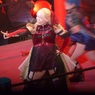 東京女子プロレス後楽園ホールは
