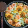 花まいり　