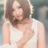 『桜庭まゆ』