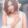 『桜庭まゆ』