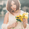 『桜庭まゆ』