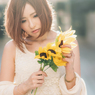 『桜庭まゆ』