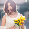 『桜庭まゆ』