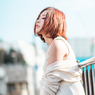 『桜庭まゆ』