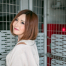 『桜庭まゆ』