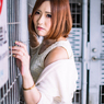 『桜庭まゆ』