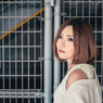 桜庭まゆ』