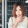 桜庭まゆ』