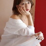 IMGP5604