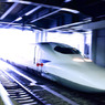 ７００系