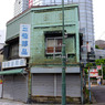 自動車部品屋さん