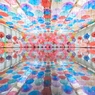 アンブレラスカイ