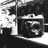「中央精機 BARON-J (1955年発売）」 (film:HR20)