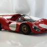 Ferrari 330P4