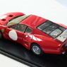 Ferrari 512BB Racing
