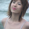 ハンセンとブロデイは3年くらい全日本でいっしょだったんだ
