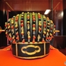 琉球国王の玉冠 レプリカ