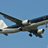 Starflyer