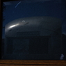 DSCF2045