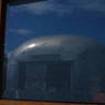 DSCF2048