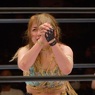 2009年