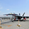 アメリカ海軍