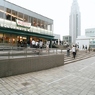 SHINJUKU DOUGHNUTS'