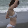クラブワールドカップの前は