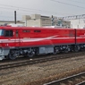 ＥＨ８００