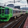 ７８９系