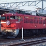 ＥＤ７９