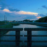 写真句：そなれ橋：NTW523