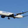 United Airlines