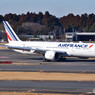 Air France