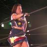決勝も