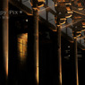 2009-10-03_8426
