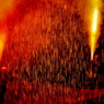 Sparks of Fire