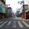 街並み